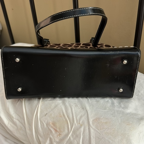 Kate Spade purse - Picture 4 of 4